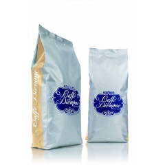 ORO 1kg (100% Arabica)