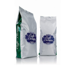 AROMATICA 1kg (80% Arabika, 20% Robusta)