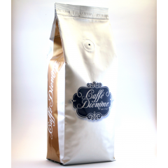ORO 500g (100% Arabica)