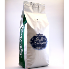 CAFFE DIEMME AROMATICA 500g (80% Arabica, 20% Robusta)