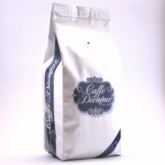 CAFFE DIEMME BLUE 500g (100% Arabica)