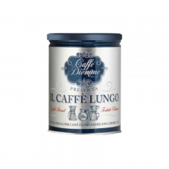 IL CAFFÉ LUNGO 250g